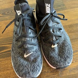 Nike Trainer Tennis Shoes